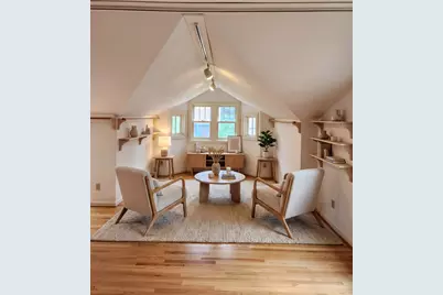 1434 Hythe Street, Saint Paul, MN 55108 - Photo 24