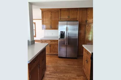 1434 Hythe Street, Saint Paul, MN 55108 - Photo 14
