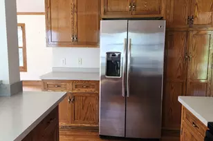 1434 Hythe St, Saint Paul, MN 55108 - Photo 14