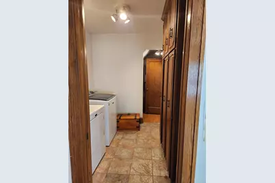 1434 Hythe Street, Saint Paul, MN 55108 - Photo 16