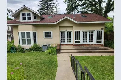 1434 Hythe Street, Saint Paul, MN 55108 - Photo 2