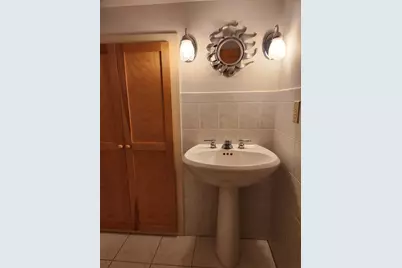 1434 Hythe Street, Saint Paul, MN 55108 - Photo 38