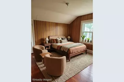 1434 Hythe Street, Saint Paul, MN 55108 - Photo 26