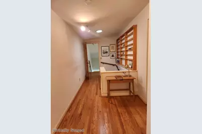 1434 Hythe Street, Saint Paul, MN 55108 - Photo 32