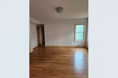 1434 Hythe Street, Saint Paul, MN 55108 - Photo 20