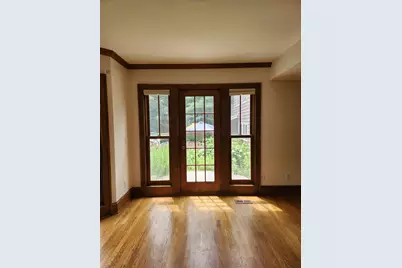 1434 Hythe Street, Saint Paul, MN 55108 - Photo 48