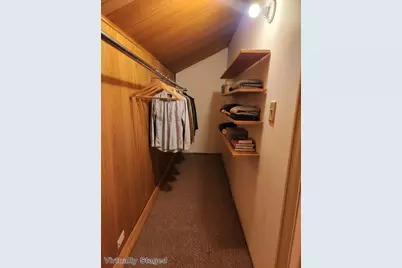 1434 Hythe Street, Saint Paul, MN 55108 - Photo 36