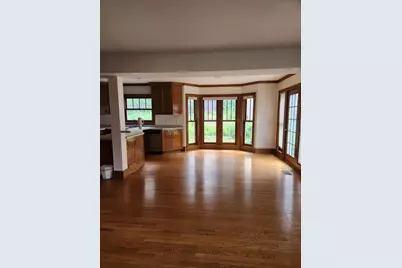 1434 Hythe Street, Saint Paul, MN 55108 - Photo 12