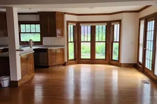 1434 Hythe St, Saint Paul, MN 55108 - Photo 12