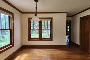 1434 Hythe St, Saint Paul, MN 55108 - Photo 10