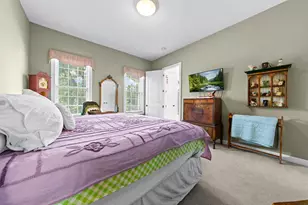 1261 Bibeau Rd, White Bear Lake, MN 55110 - Photo 32