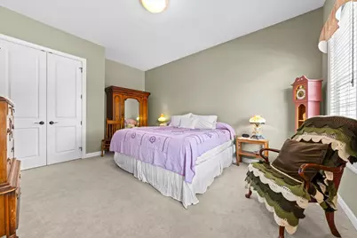 1261 Bibeau Road, White Bear Lake, MN 55110 - Photo 34