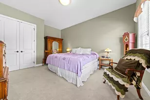 1261 Bibeau Rd, White Bear Lake, MN 55110 - Photo 34