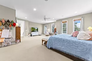1261 Bibeau Rd, White Bear Lake, MN 55110 - Photo 48