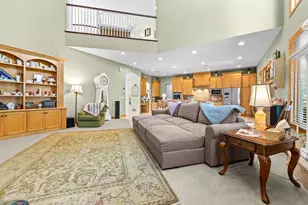 1261 Bibeau Rd, White Bear Lake, MN 55110 - Photo 12