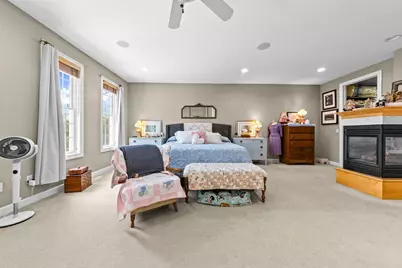 1261 Bibeau Road, White Bear Lake, MN 55110 - Photo 56