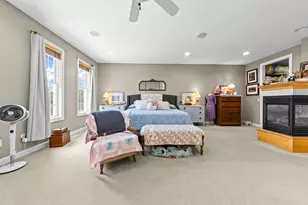 1261 Bibeau Rd, White Bear Lake, MN 55110 - Photo 56