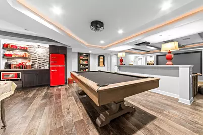 1261 Bibeau Road, White Bear Lake, MN 55110 - Photo 72