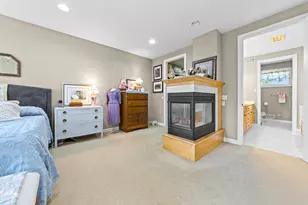 1261 Bibeau Rd, White Bear Lake, MN 55110 - Photo 50