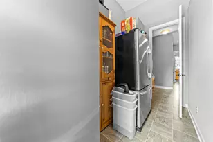 1261 Bibeau Rd, White Bear Lake, MN 55110 - Photo 26