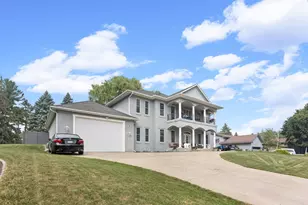 1261 Bibeau Rd, White Bear Lake, MN 55110 - Photo 8