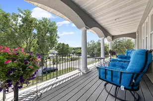1261 Bibeau Rd, White Bear Lake, MN 55110 - Photo 58
