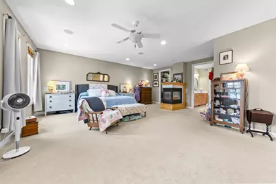 1261 Bibeau Road, White Bear Lake, MN 55110 - Photo 4