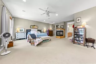 1261 Bibeau Rd, White Bear Lake, MN 55110 - Photo 4
