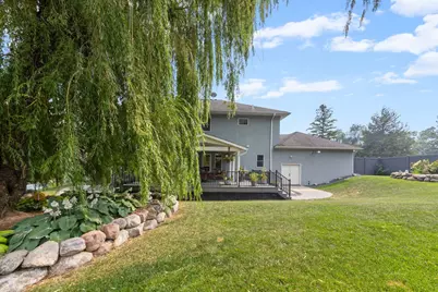 1261 Bibeau Road, White Bear Lake, MN 55110 - Photo 92