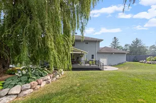 1261 Bibeau Rd, White Bear Lake, MN 55110 - Photo 92