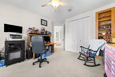 1261 Bibeau Road, White Bear Lake, MN 55110 - Photo 38