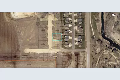 Xtbd Campbell Boulevard, Worthington, MN 56187 - Photo 1