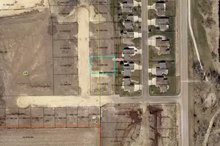 Xtbd Campbell Blvd, Worthington, MN 56187 - Photo 1