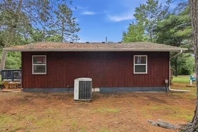 2662 Webb Lake Trail #6, Danbury, WI 54830 - Photo 38