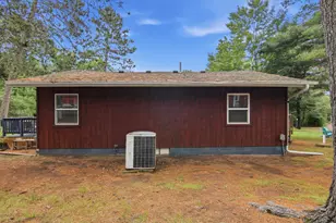 2662 Webb Lake Trail, Danbury, WI 54830 - Photo 38