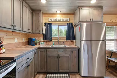 2662 Webb Lake Trail #6, Danbury, WI 54830 - Photo 8