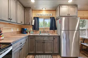 2662 Webb Lake Trail, Danbury, WI 54830 - Photo 8