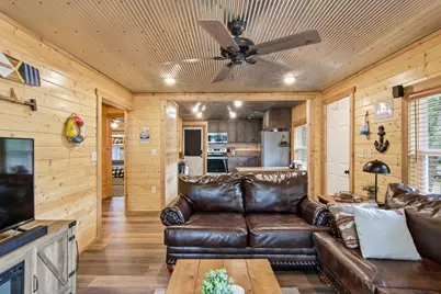 2662 Webb Lake Trail #6, Danbury, WI 54830 - Photo 6