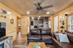 2662 Webb Lake Trail, Danbury, WI 54830 - Photo 6