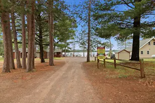2662 Webb Lake Trail, Danbury, WI 54830 - Photo 2
