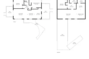 2662 Webb Lake Trail, Danbury, WI 54830 - Photo 44