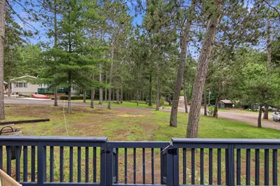 2662 Webb Lake Trail #6, Danbury, WI 54830 - Photo 36