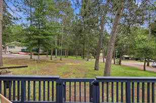 2662 Webb Lake Trail, Danbury, WI 54830 - Photo 36