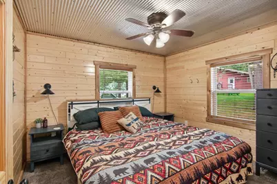 2662 Webb Lake Trail #6, Danbury, WI 54830 - Photo 12