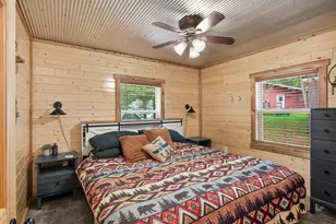 2662 Webb Lake Trail, Danbury, WI 54830 - Photo 12