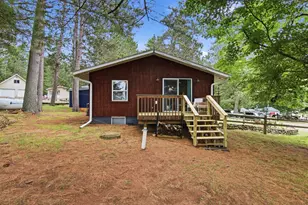 2662 Webb Lake Trail, Danbury, WI 54830 - Photo 28