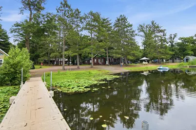 2662 Webb Lake Trail #6, Danbury, WI 54830 - Photo 4