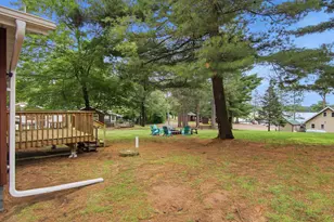 2662 Webb Lake Trail, Danbury, WI 54830 - Photo 30