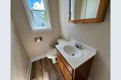 1208 12th Avenue E, Hibbing, MN 55746 - Photo 8