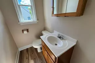1208 12th Ave E, Hibbing, MN 55746 - Photo 8